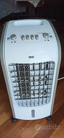 VENTILATORE/RAFFRESCATORE  d'aria