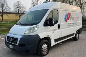 Fiat Ducato 33. 2.3 MJT