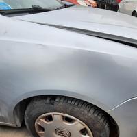 VOPLKSWAGEN POLO 2005 - PARAFANGO DESTRO