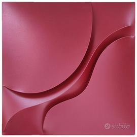 AMADIO GIUSEPPE "Esga"