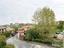 Immagine 10