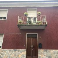 Casa indipendente