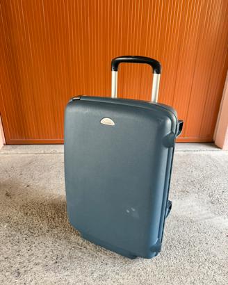 Valigia samsonite