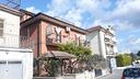 5-locali-a-roma