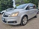 opel-zafira-1-9-cdti-7-posti-