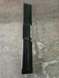 sotto cruscotto golf mk1