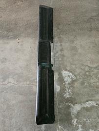 sotto cruscotto golf mk1