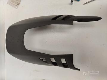 PUNTALE KAWASAKI ER-6N