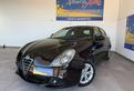 ALFA ROMEO Giulietta 1.6 JTDm-2 105 CV Distincti