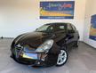 ALFA ROMEO Giulietta 1.6 JTDm-2 105 CV Distincti