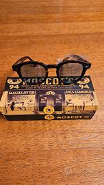Moscot