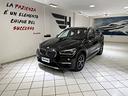 bmw-x1-sdrive18d-xline-auto-my18