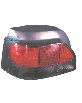 FANALE SINISTRO PER RENAULT CLIO I 94-98