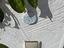 Immagine 24