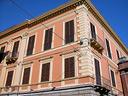 appartamento-teramo