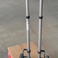 Carellino per stroller