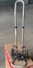 Carellino per stroller