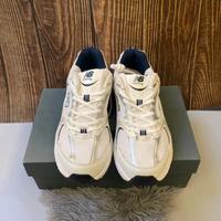 New Balance NB 530 – taglia 42