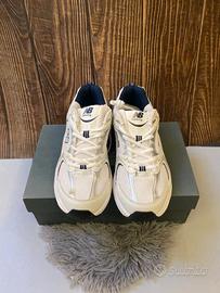 New Balance NB 530 – taglia 42