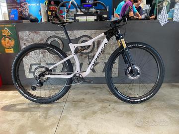 ORBEA OIZ