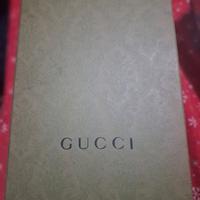 scarpe snaikers gucci originali