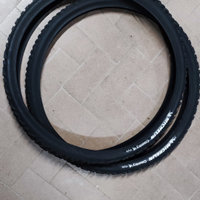 2 Pneumatici MTB Michelin