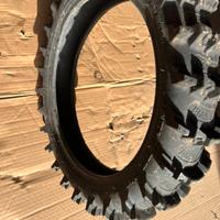 Gomma cross sabbia 80-100r12