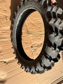 Gomma cross sabbia 80-100r12