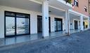 viterbo-locale-alta-rendita