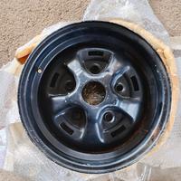 cerchi Land range rover classici 