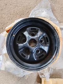 cerchi Land range rover classici 