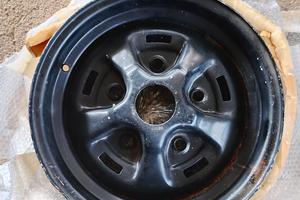 cerchi Land range rover classici 