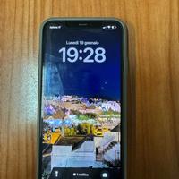 IPhone 11 pro max 256 gb