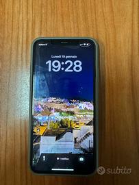 IPhone 11 pro max 256 gb