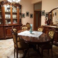 arredo sala da pranzo e camera da letto anni 80