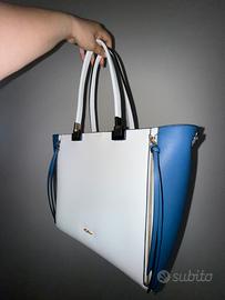 Borsa Melluso
