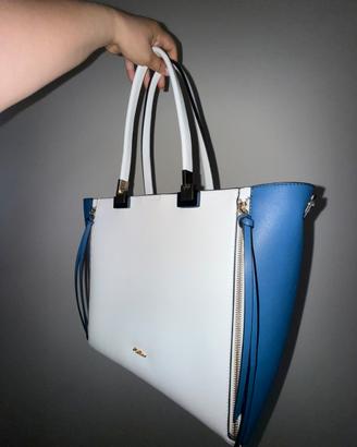Borsa Melluso