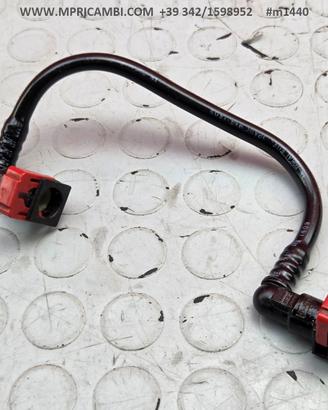TUBO BENZINA KAWASAKI KXF 450 2012 2015 KX-F 2013