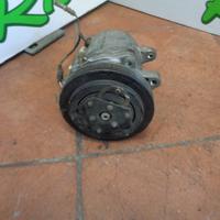 COMPRESSORE CLIMA SUZUKI GRAND VITARA 1.6 2001