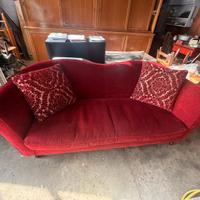 Divano Poltronesofà