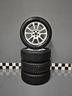 set-4-cerchi-honda-18-con-gomme-invernali-hankook-