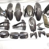 Accessori BMW MOTORRAD R1200GS R1250GS R 1200 GS R
