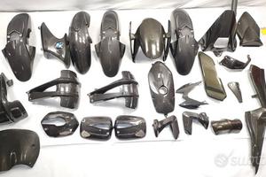 Accessori BMW MOTORRAD R1200GS R1250GS R 1200 GS R