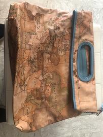 Borsa alviero Martini 1a Classe