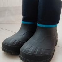 scarponi doposci bimbo/a
