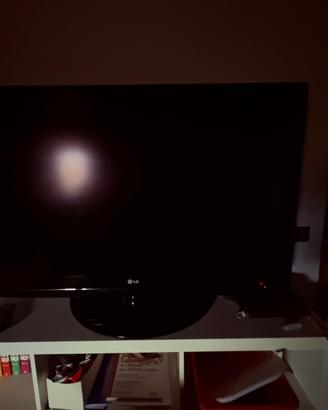Televisione