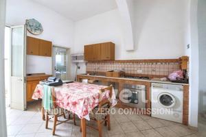 Appartamento di 90 m² con 2 locali a Campi Salenti