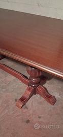 Tavolo legno