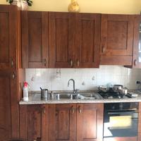 Cucina componibile