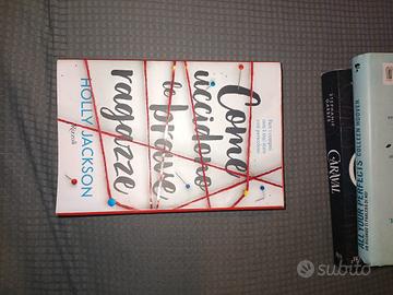 libro-cime uccidono le brave ragazze 